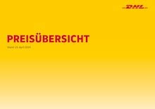 Deutsche Post Fröndenberg/Ruhr Hohenheide .